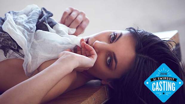 2157889318001_4356009352001_vicky-casting-lead.jpg